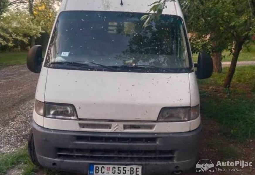 citroen_jumber_6_polovni_automobili_autopijac.rs