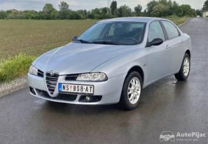 alfa_156_1_polovni_automobili_autopijac.rs