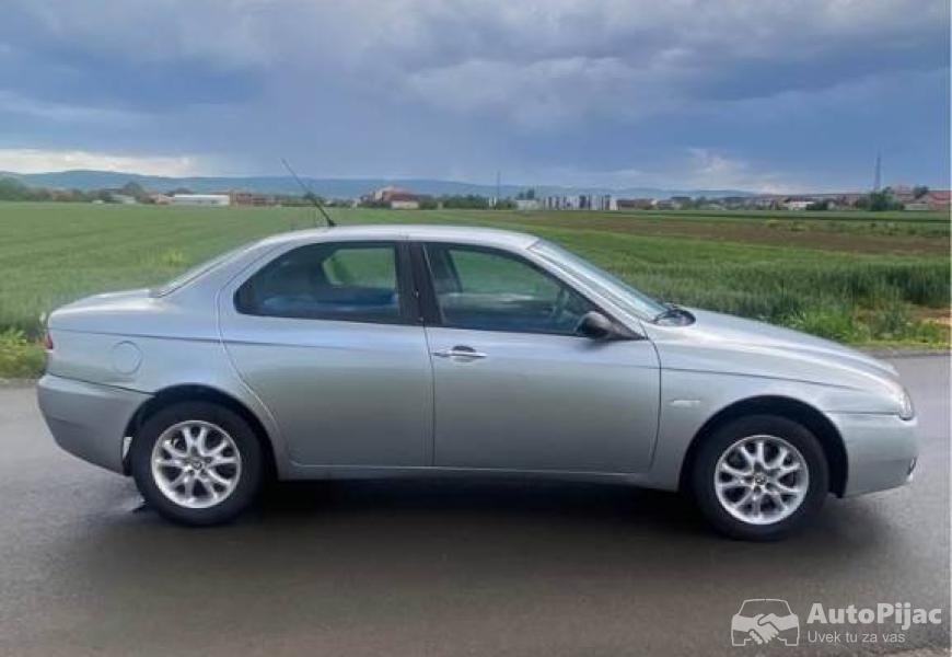 alfa_156_3_polovni_automobili_autopijac.rs