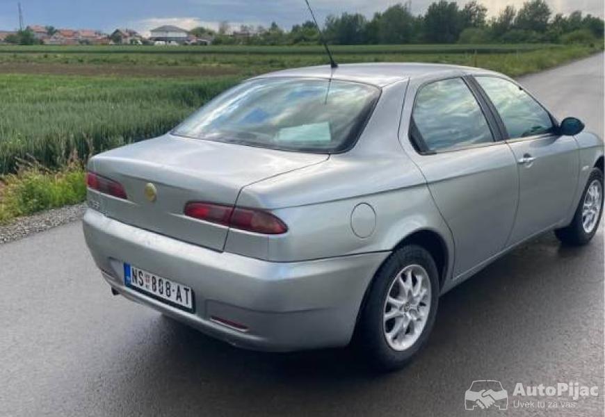 alfa_156_4_polovni_automobili_autopijac.rs