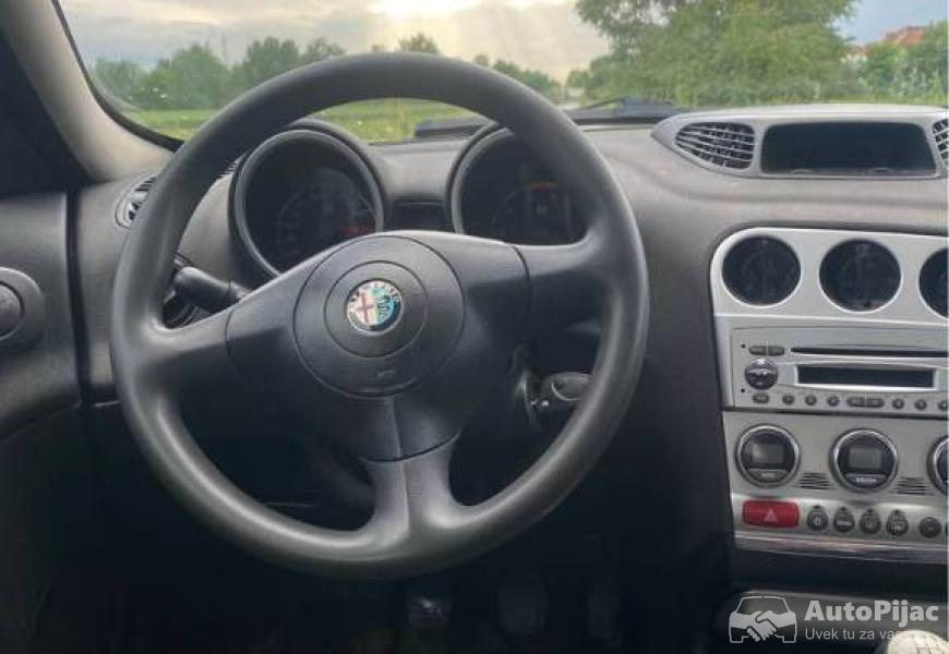 alfa_156_5_polovni_automobili_autopijac.rs