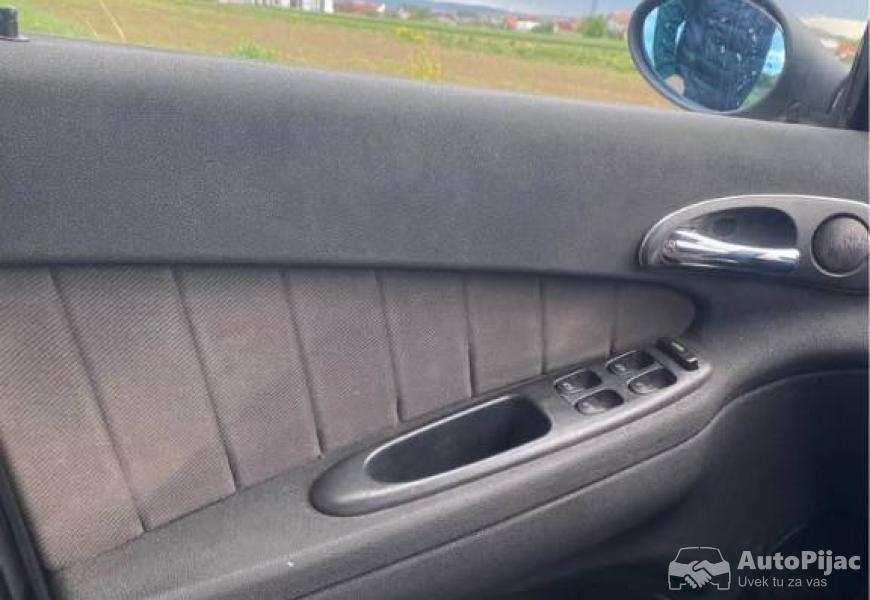 alfa_156_7_polovni_automobili_autopijac.rs