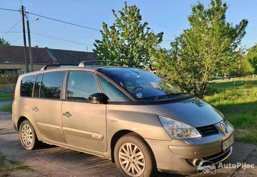 automatik_auto_na_prodaju_1_polovni_automobili_autopijac.rs