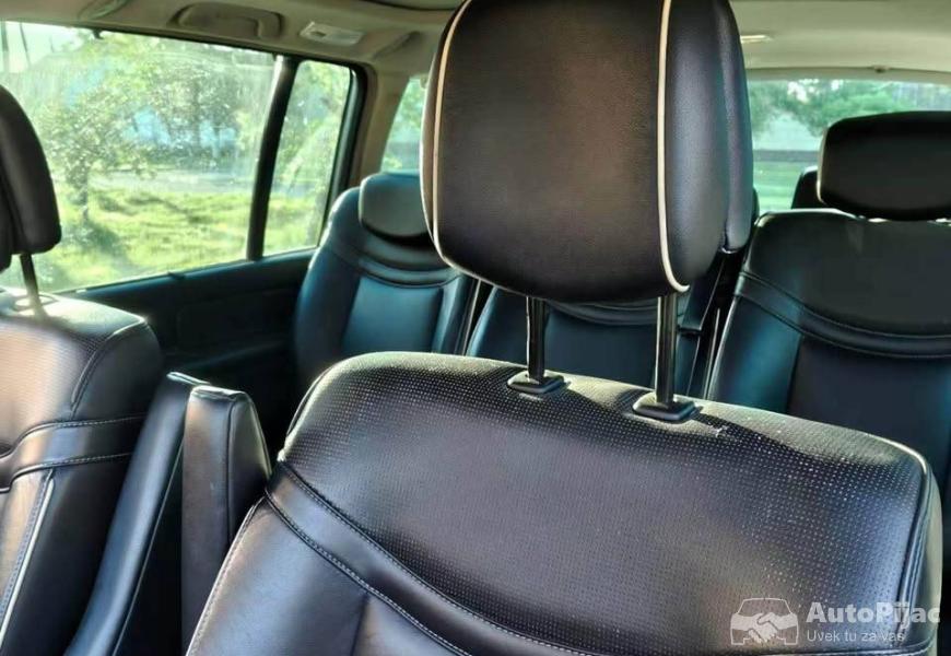 automatik_auto_na_prodaju_3_polovni_automobili_autopijac.rs