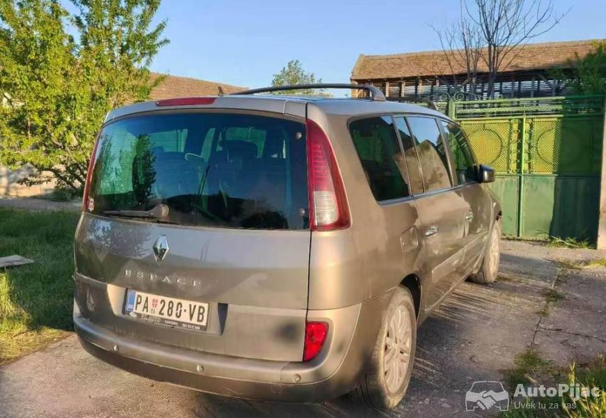 automatik_auto_na_prodaju_5_polovni_automobili_autopijac.rs