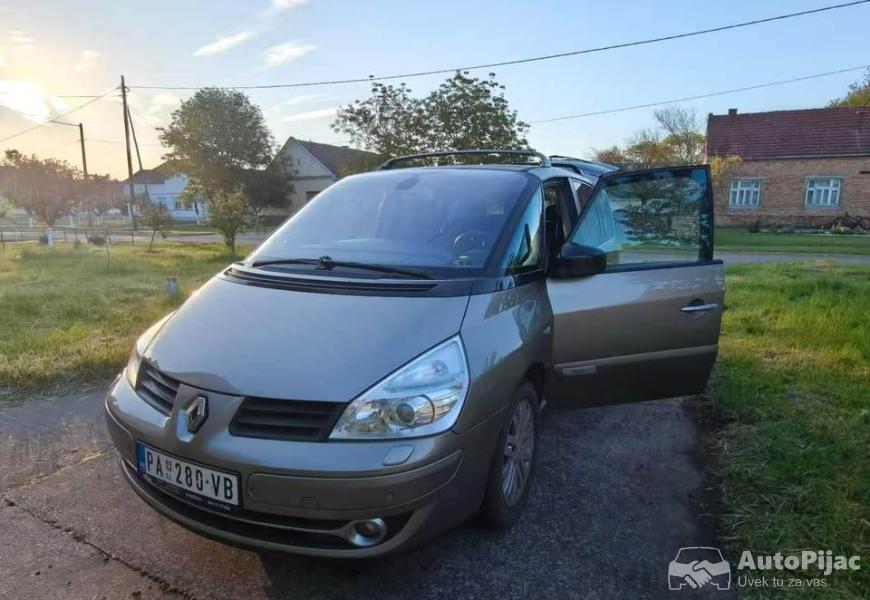 automatik_auto_na_prodaju_6_polovni_automobili_autopijac.rs