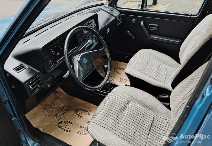 golf_1_nemac_10_polovni_automobili_autopijac.rs