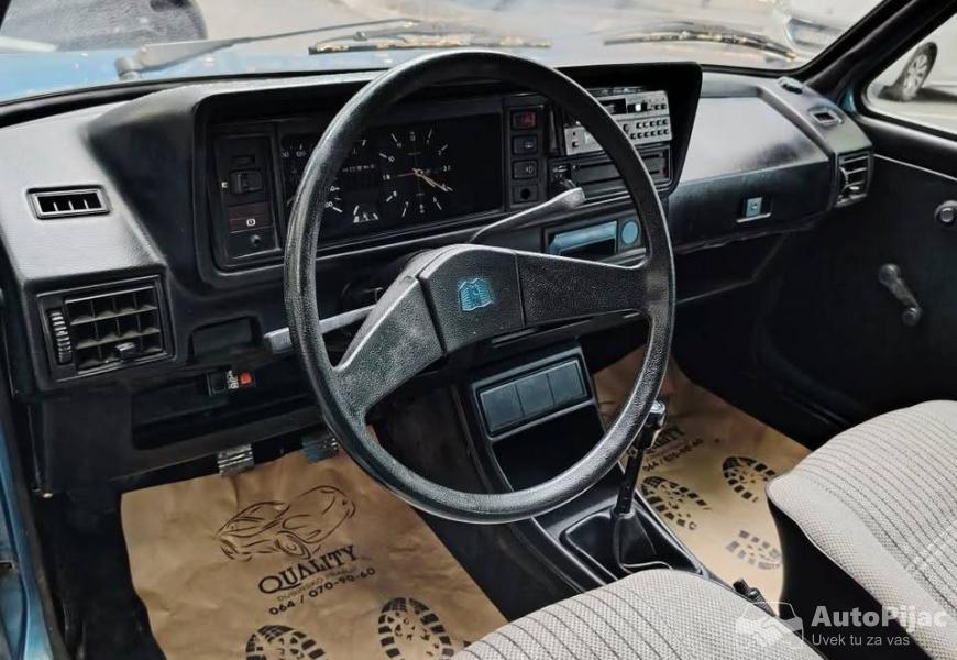 golf_1_nemac_11_polovni_automobili_autopijac.rs