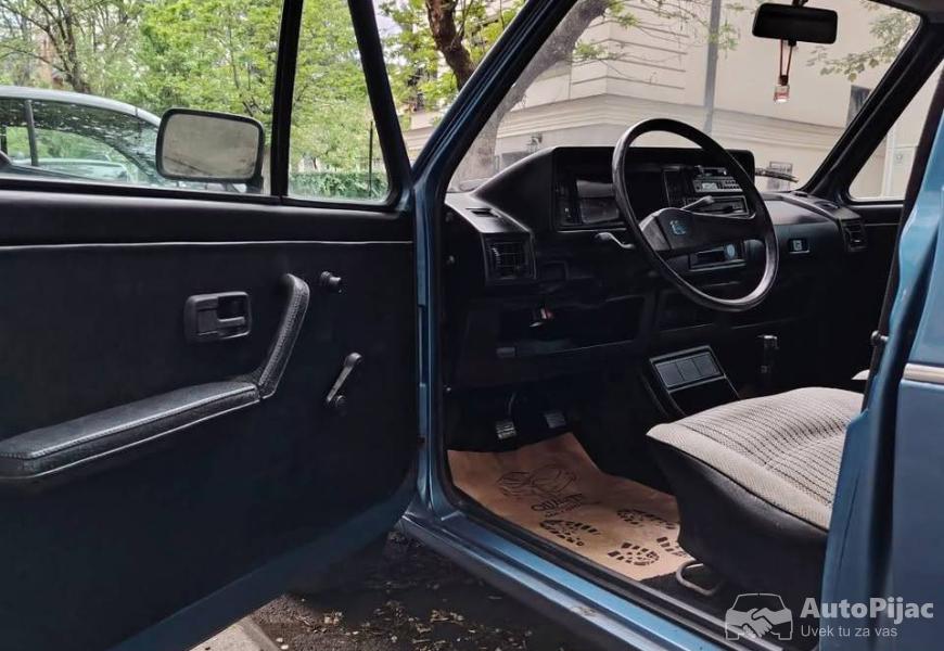 golf_1_nemac_12_polovni_automobili_autopijac.rs