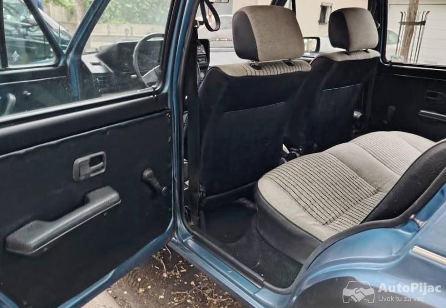 golf_1_nemac_14_polovni_automobili_autopijac.rs