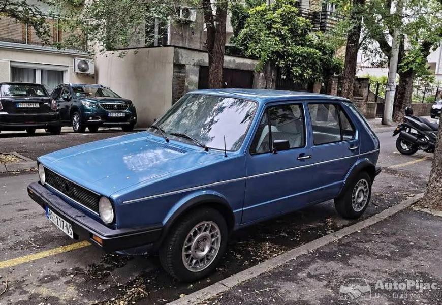 golf_1_nemac_1_polovni_automobili_autopijac.rs