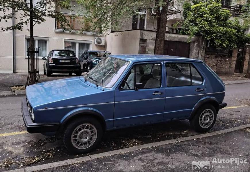 golf_1_nemac_2_polovni_automobili_autopijac.rs
