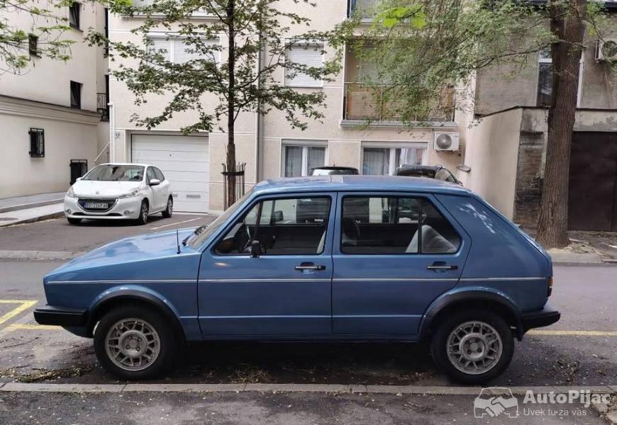 golf_1_nemac_3_polovni_automobili_autopijac.rs