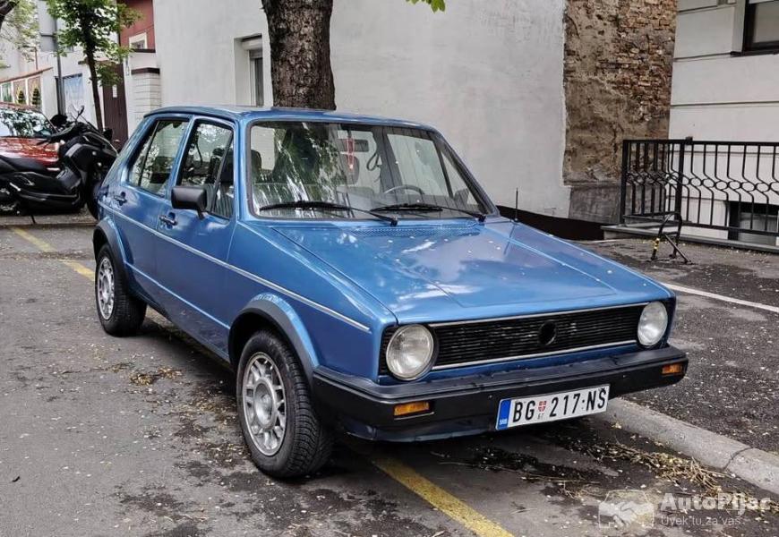 golf_1_nemac_4_polovni_automobili_autopijac.rs