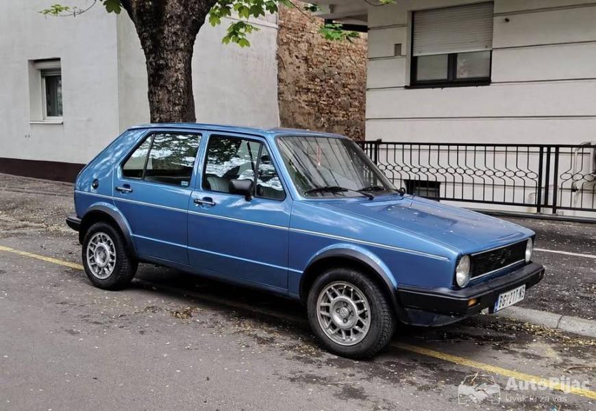 golf_1_nemac_5_polovni_automobili_autopijac.rs