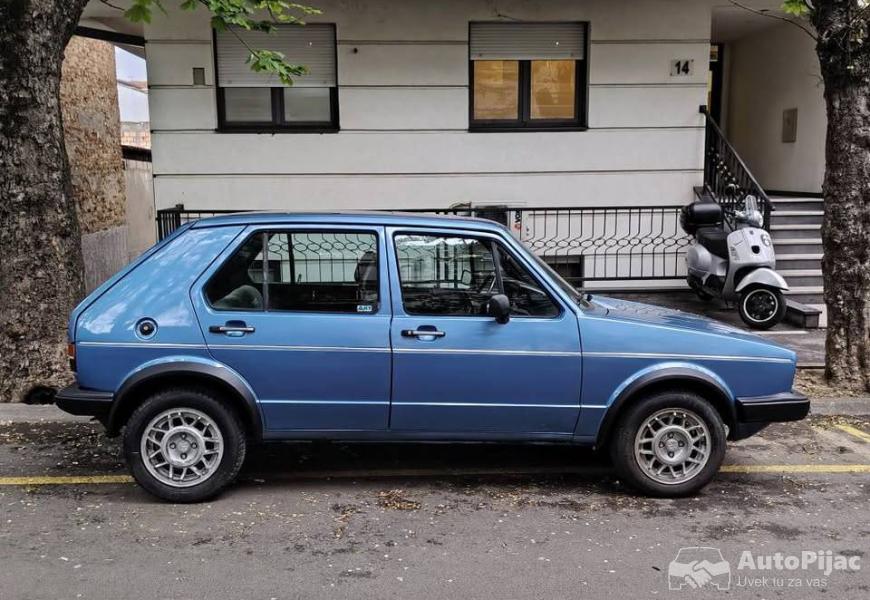 golf_1_nemac_6_polovni_automobili_autopijac.rs