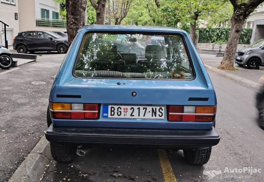 golf_1_nemac_8_polovni_automobili_autopijac.rs