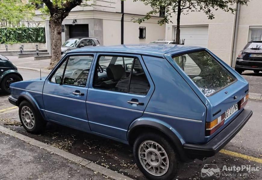 golf_1_nemac_9_polovni_automobili_autopijac.rs