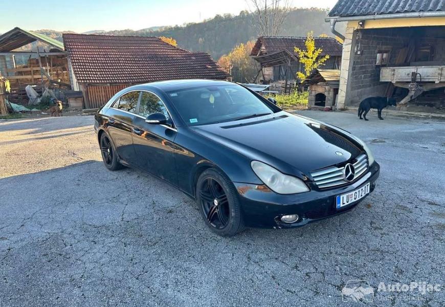 mercedes_benz_cls_320d_1_polovni_automobili_autopijac.rs