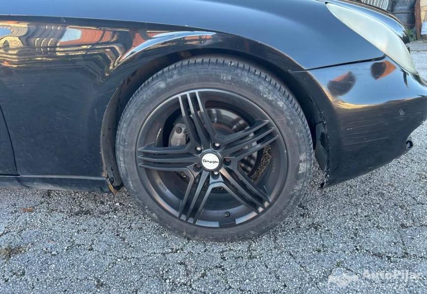 mercedes_benz_cls_320d_5_polovni_automobili_autopijac.rs