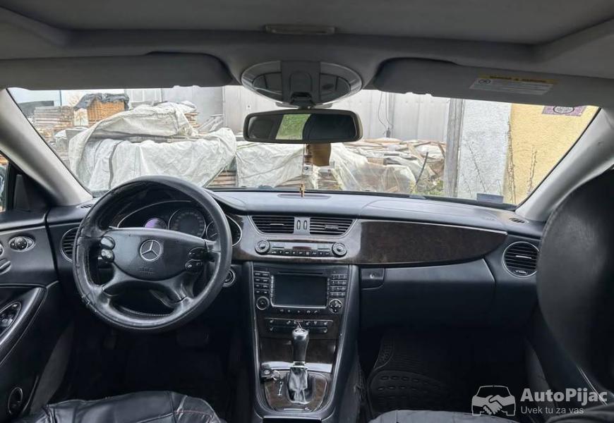 mercedes_benz_cls_320d_6_polovni_automobili_autopijac.rs