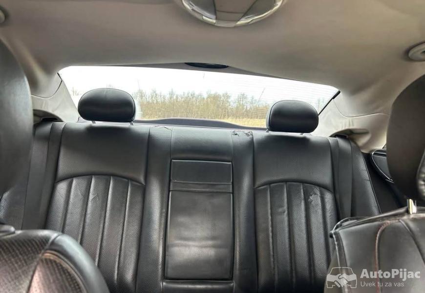 mercedes_benz_cls_320d_7_polovni_automobili_autopijac.rs