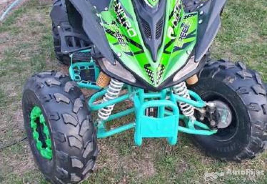 kvad_nitro_125cc_1_polovni_automobili_autopijac.rs