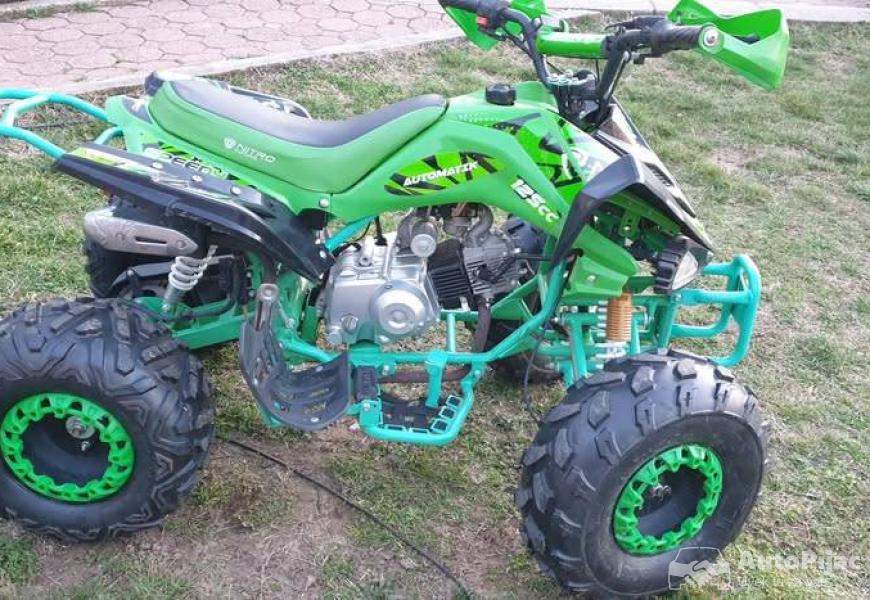 kvad_nitro_125cc_6_polovni_automobili_autopijac.rs