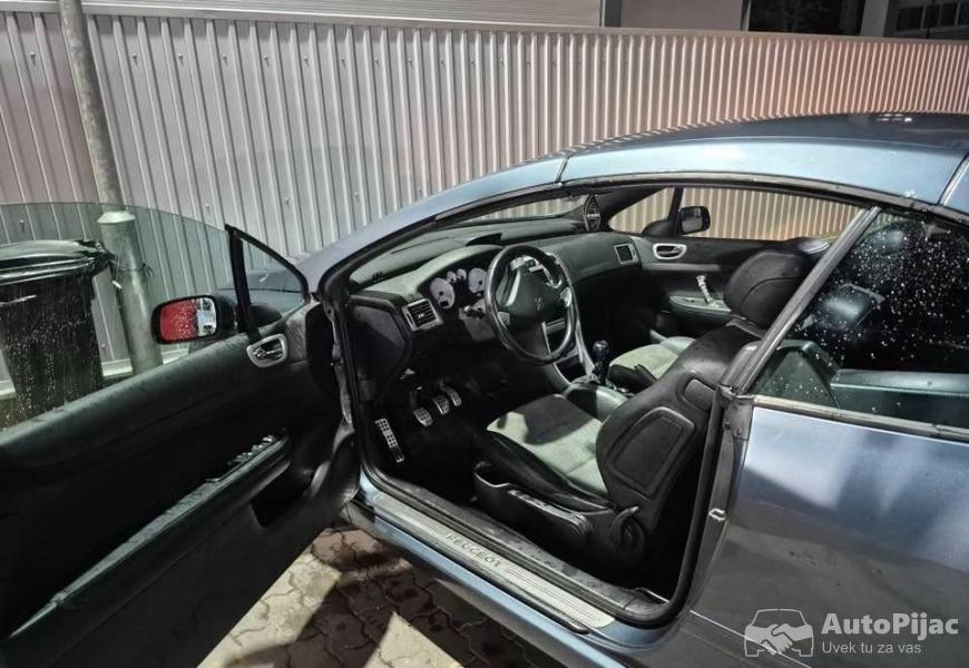pezo_307cc_kabrio_11_polovni_automobili_autopijac.rs