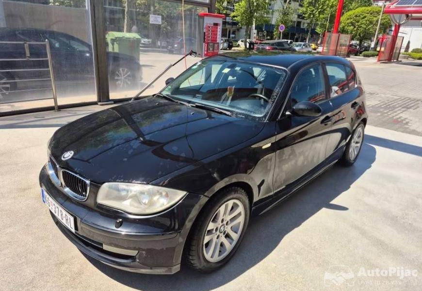 bmw_kec_2_polovni_automobili_autopijac.rs