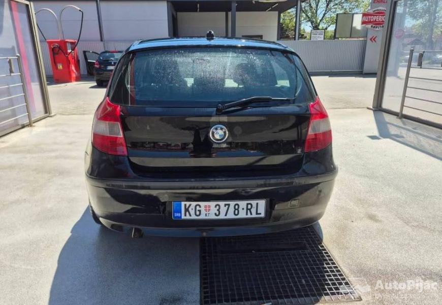 bmw_kec_3_polovni_automobili_autopijac.rs