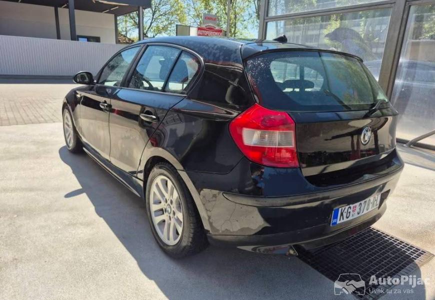 bmw_kec_4_polovni_automobili_autopijac.rs