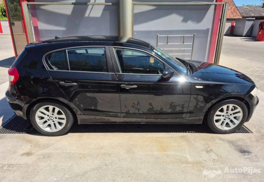 bmw_kec_5_polovni_automobili_autopijac.rs