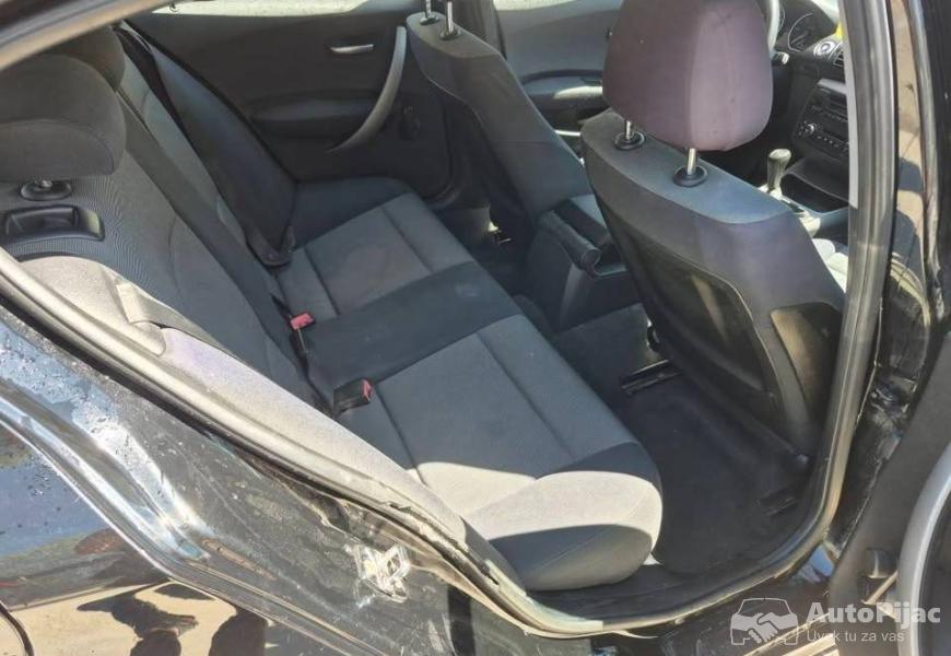 bmw_kec_8_polovni_automobili_autopijac.rs