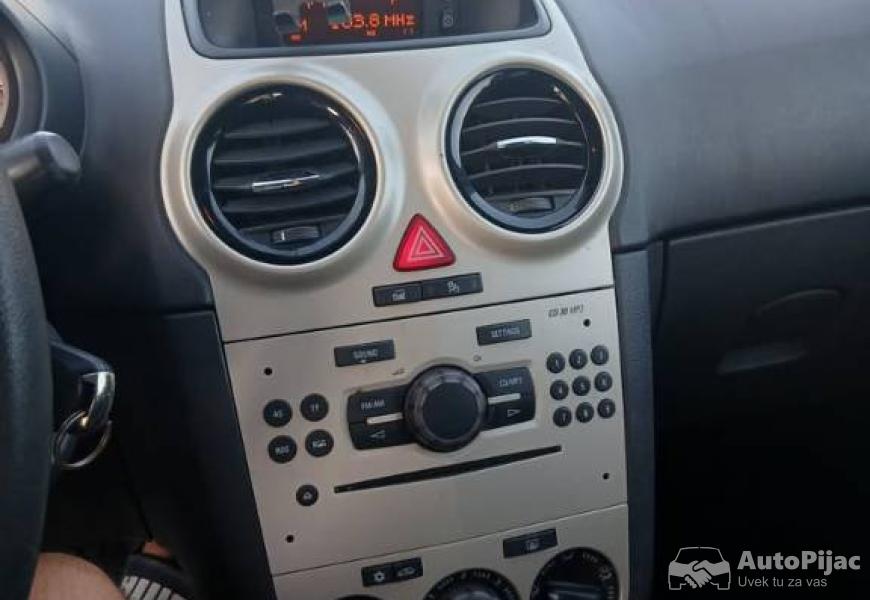 2008_opel_corsa_d_10_polovni_automobili_autopijac.rs