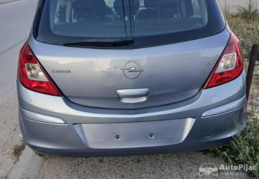 2008_opel_corsa_d_3_polovni_automobili_autopijac.rs