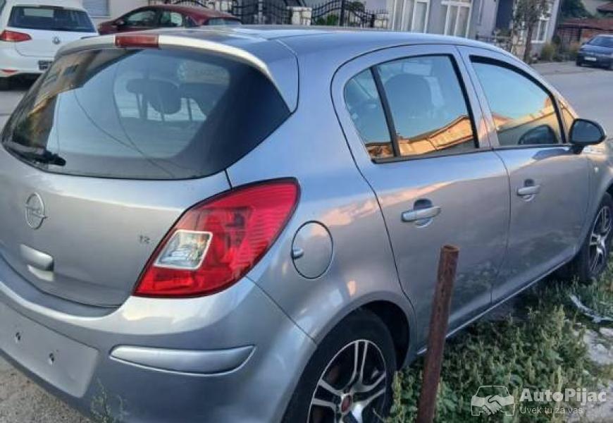 2008_opel_corsa_d_4_polovni_automobili_autopijac.rs
