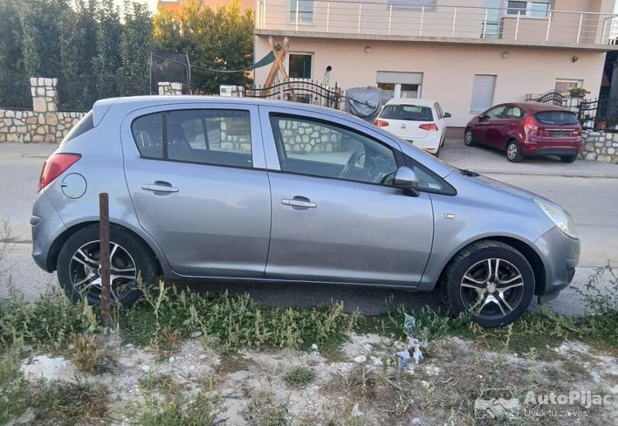 2008_opel_corsa_d_5_polovni_automobili_autopijac.rs