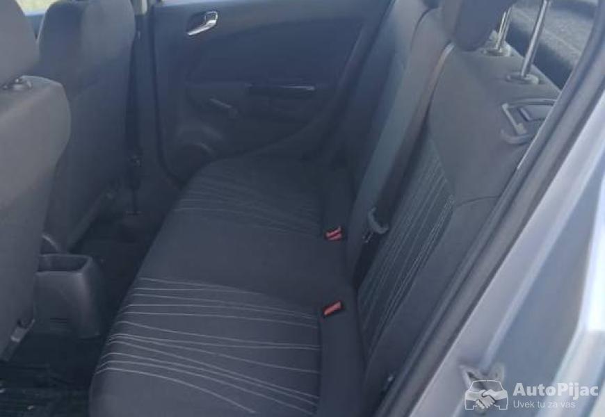2008_opel_corsa_d_8_polovni_automobili_autopijac.rs