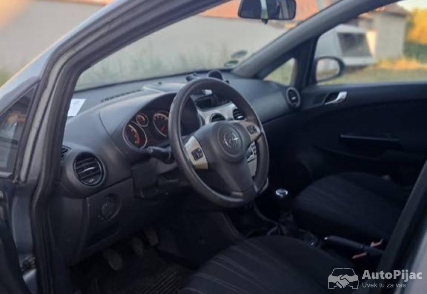 2008_opel_corsa_d_9_polovni_automobili_autopijac.rs