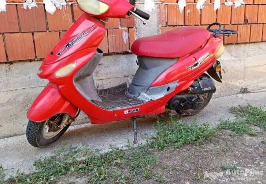 boutijan_1_polovni_automobili_autopijac.rs