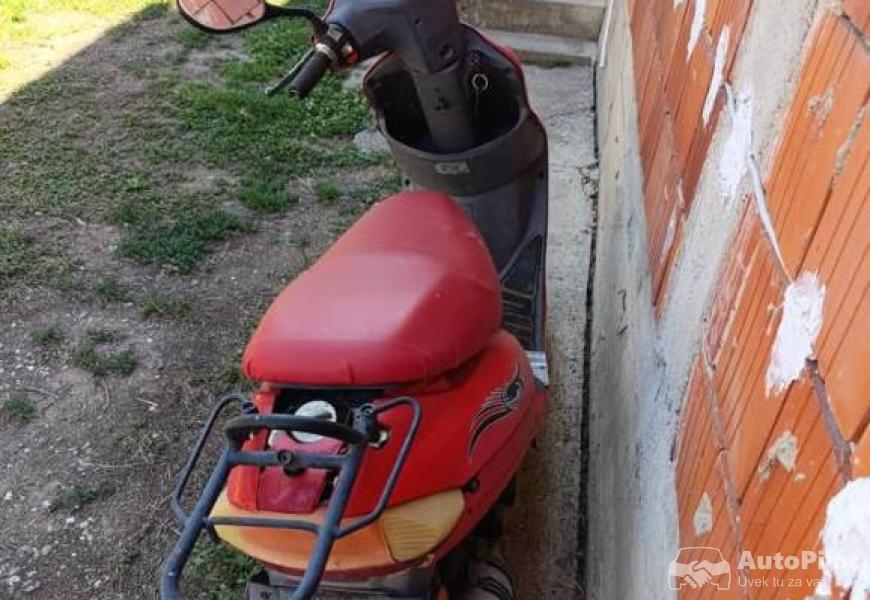 boutijan_3_polovni_automobili_autopijac.rs