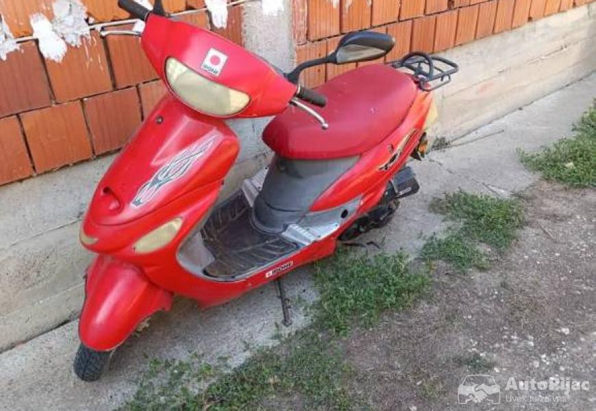 boutijan_4_polovni_automobili_autopijac.rs