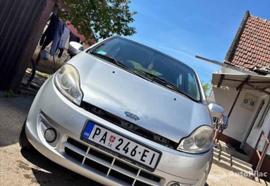 chery_ego_plin_benzin_1_polovni_automobili_autopijac.rs