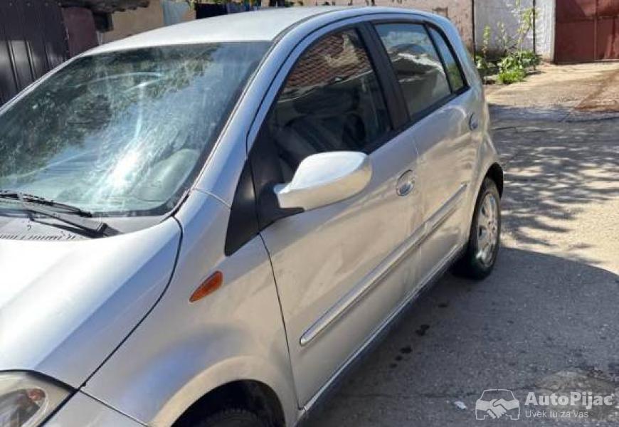 chery_ego_plin_benzin_2_polovni_automobili_autopijac.rs