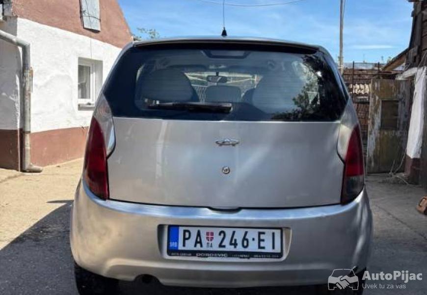chery_ego_plin_benzin_3_polovni_automobili_autopijac.rs