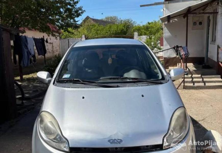 chery_ego_plin_benzin_4_polovni_automobili_autopijac.rs