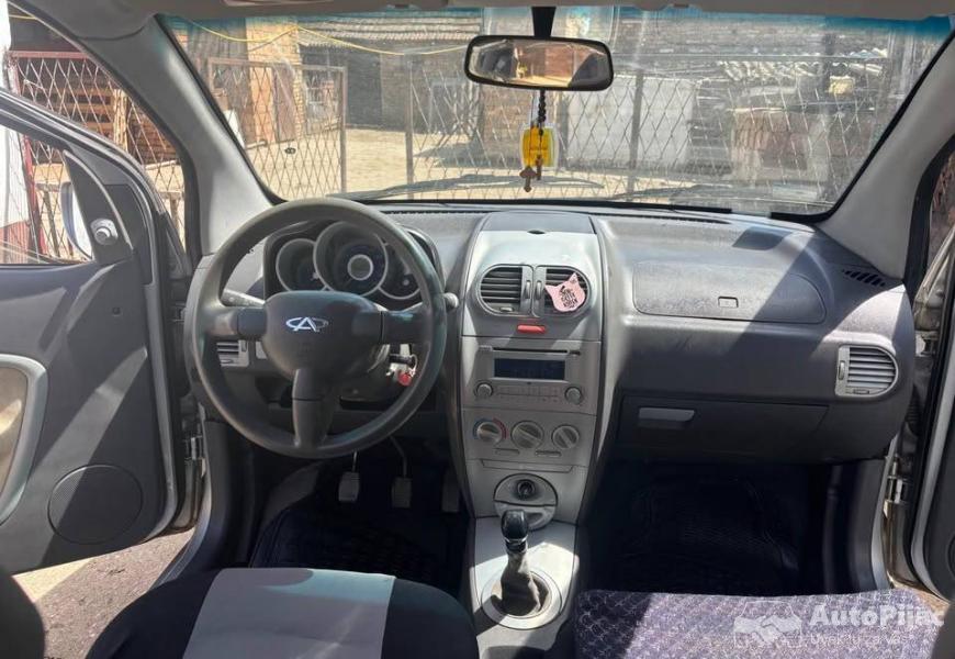 chery_ego_plin_benzin_5_polovni_automobili_autopijac.rs