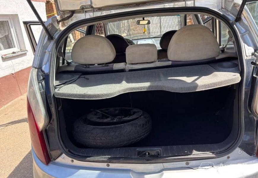chery_ego_plin_benzin_6_polovni_automobili_autopijac.rs
