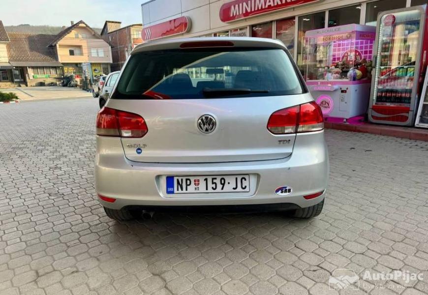 golf616tdi_2_polovni_automobili_autopijac.rs